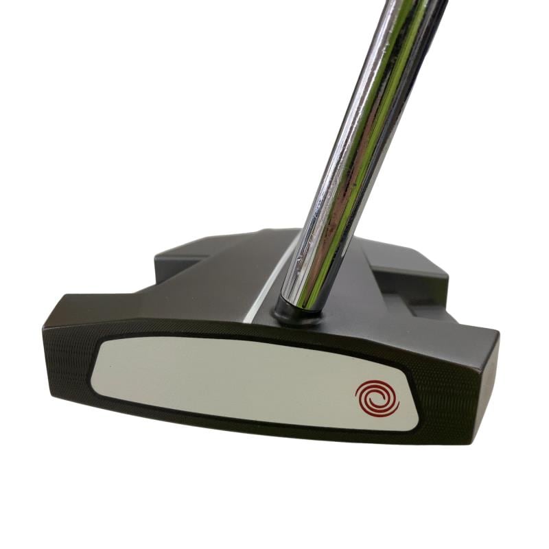 �d�k�d�u�d�m�@�b�r�@�s�n�t�q�@�k�h�m�d�c�@�R�R�C���`