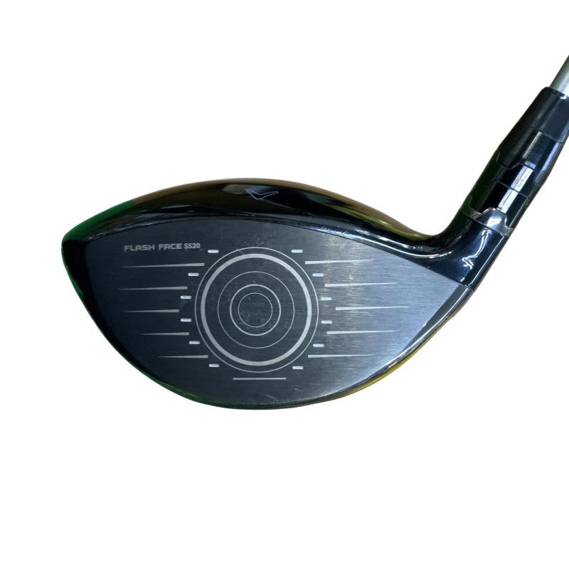 �l�`�u�q�h�j�@�l�`�w�@�P�O�D�T°