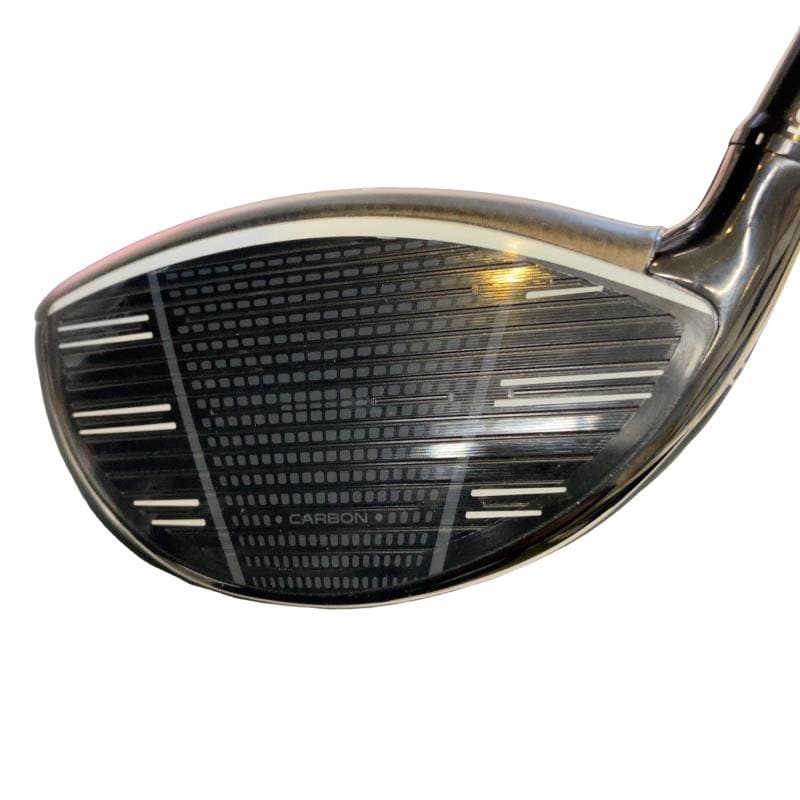 �p���S�c�@�@�X°