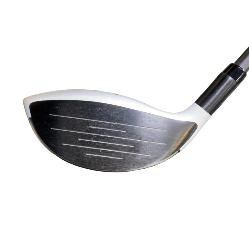 �q�a�y�@�s�n�t�q�@�R�v�@�t�r�`