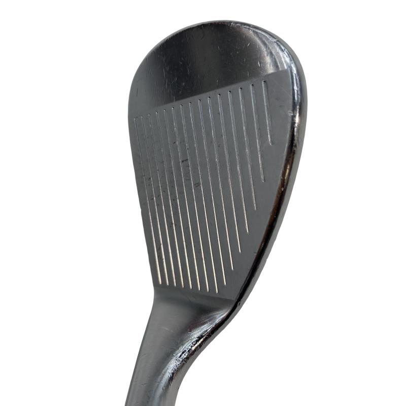 �c�i�|�U�@�T�Q°