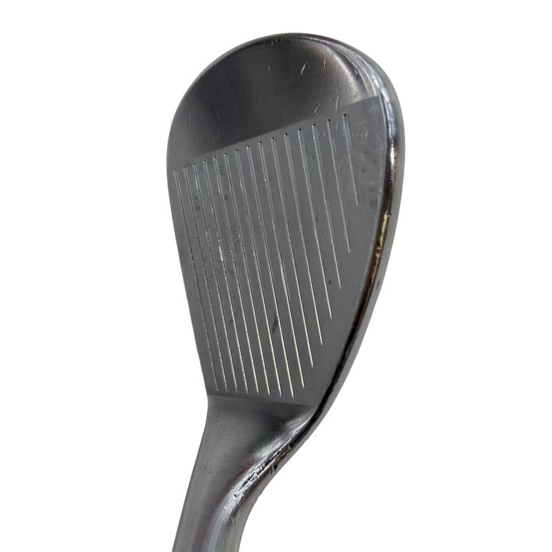 �c�i�|�U�@�T�S°