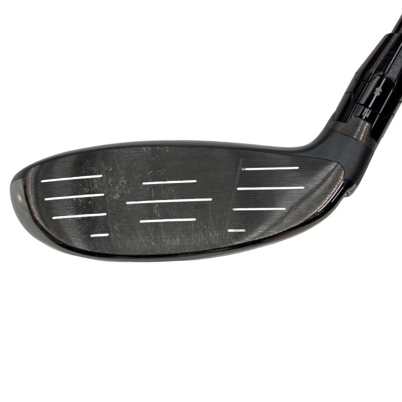 �o�`�q�`�c�x�l�@�`���@�r�l�n�j�d�@�l�`�w�@�@�R�g�k