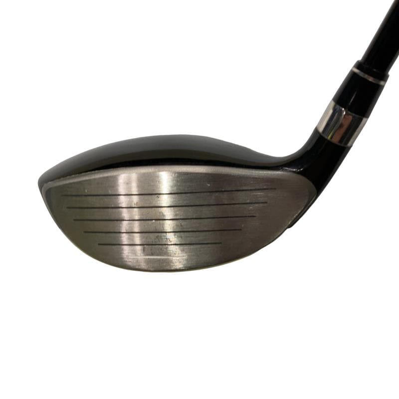 �m�d�w�f�d�m�i�Q�O�P�X�j�@�R�v