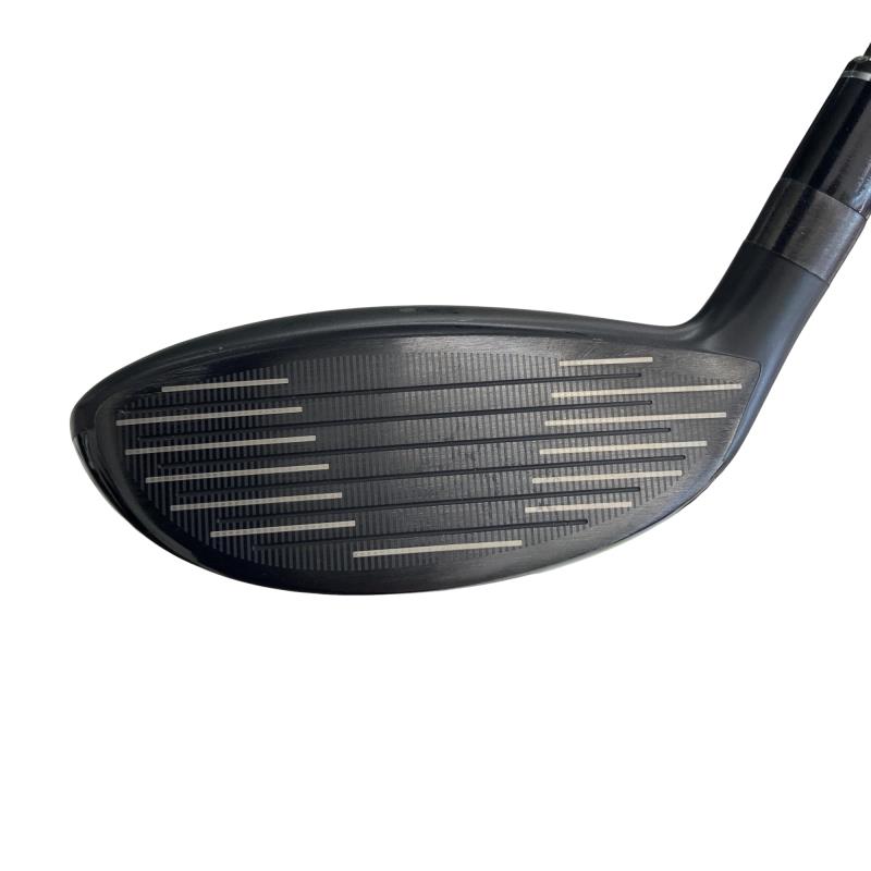 �d�y�n�m�d�@�f�s�i�Q�O�Q�S�j�@�t�S