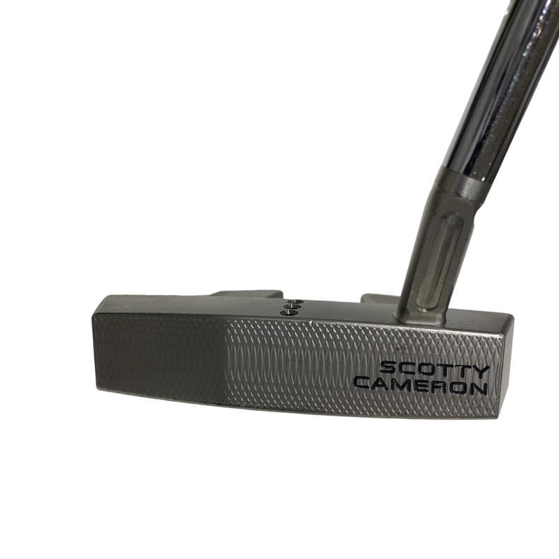 �r�b�n�s�s�x�@�b�`�l�d�q�n�m�@�o�g�`�m�s�n�l�@�T�D�T�i�Q�O�Q�S�j�@�R�R�C���`