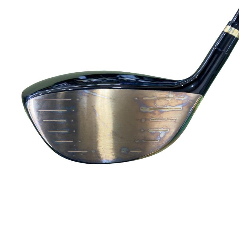 �u�n�k�s���n�@�f�@�g���i�������j�@�P�O°