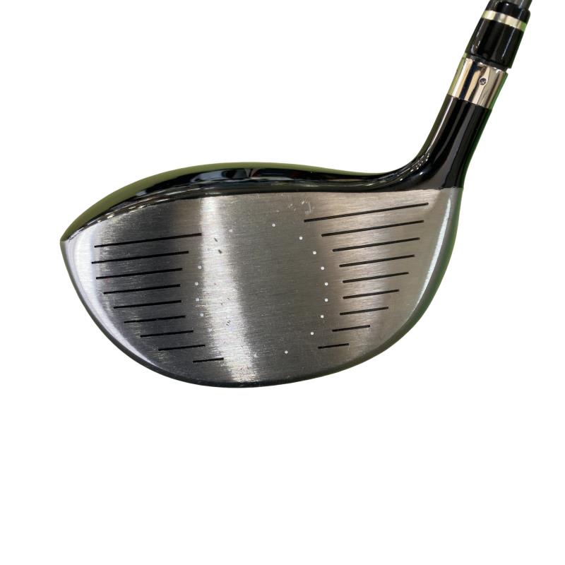 �r�����p�����������@�r�t�l�n�@�P�O�D�T°