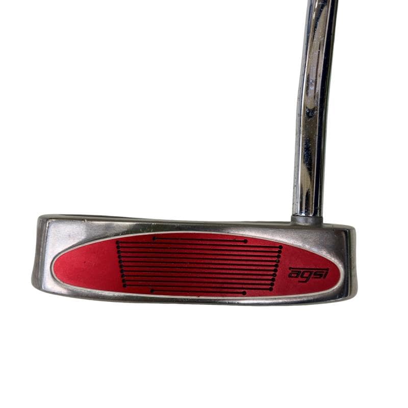 �q���������@���������@�����������@�����������@�R�T�C���`