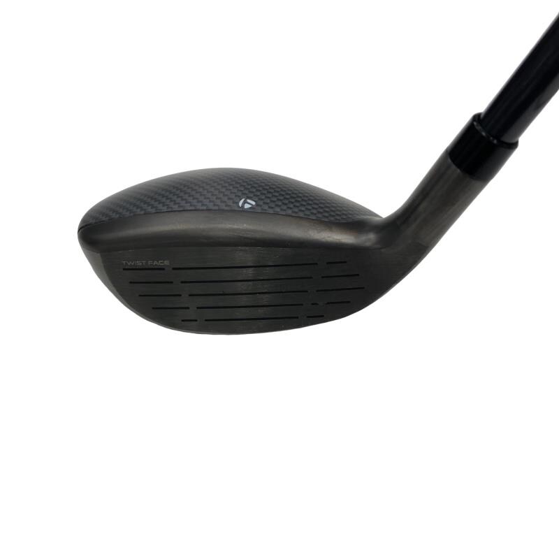 �p���R�T�@�l�`�w�@�t�R