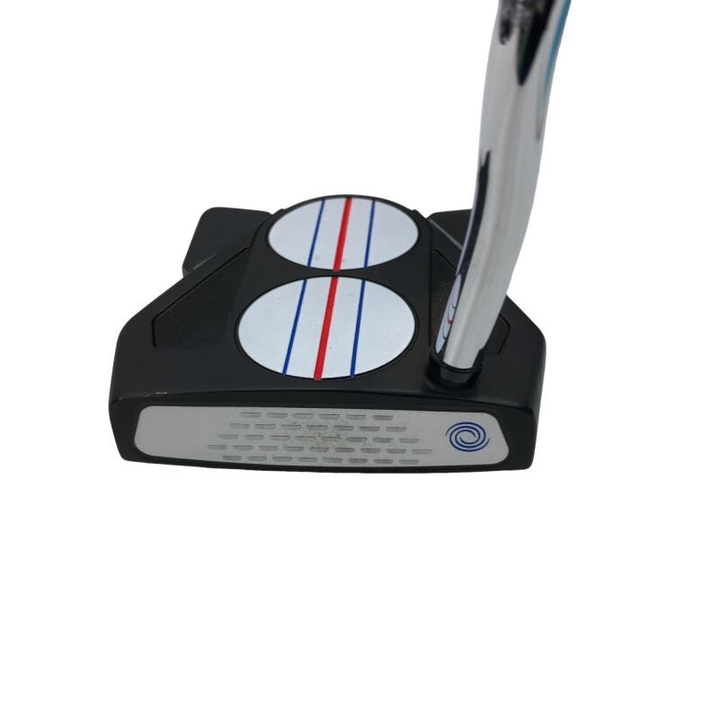 �Q�|�a�`�k�k�@�s�d�m�@�s�q�h�o�k�d�@�s�q�`�b�j�@�R�S�C���`