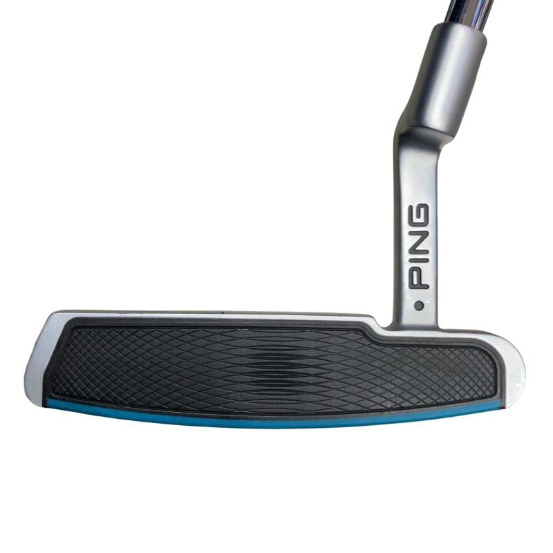 �r�h�f�l�`�@�Q�@�`�m�r�d�q�@�v���`�i���@�R�S�C���`�i�o�o�T�W�j