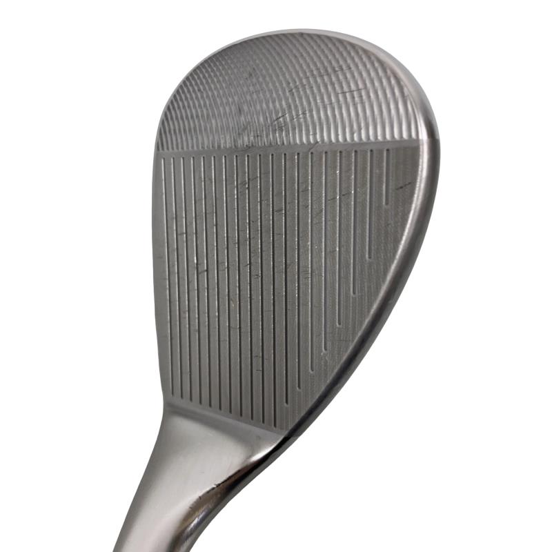 �b�����������������@�q�s�w�@�c�d�d�o�@�e�n�q�f�d�c�@�Q�@�T�W°�^�P�Q°