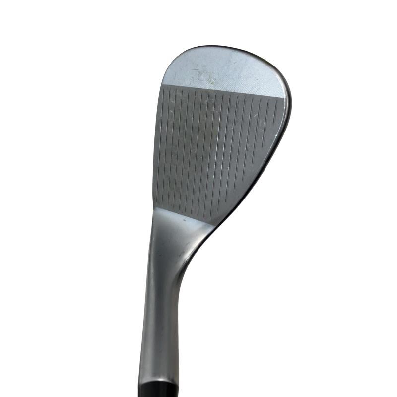 �o�h�m�f�@���P�T�X�@�T�Q°�^�P�Q°�@�r