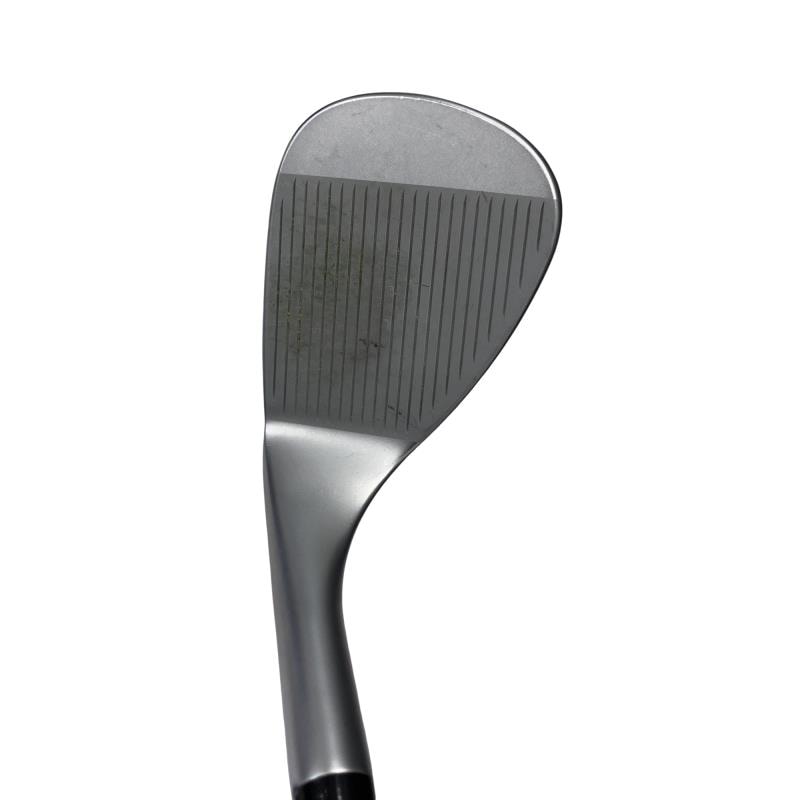 �o�h�m�f�@���P�T�X�@�U�Q°�^�O�U°�@�s