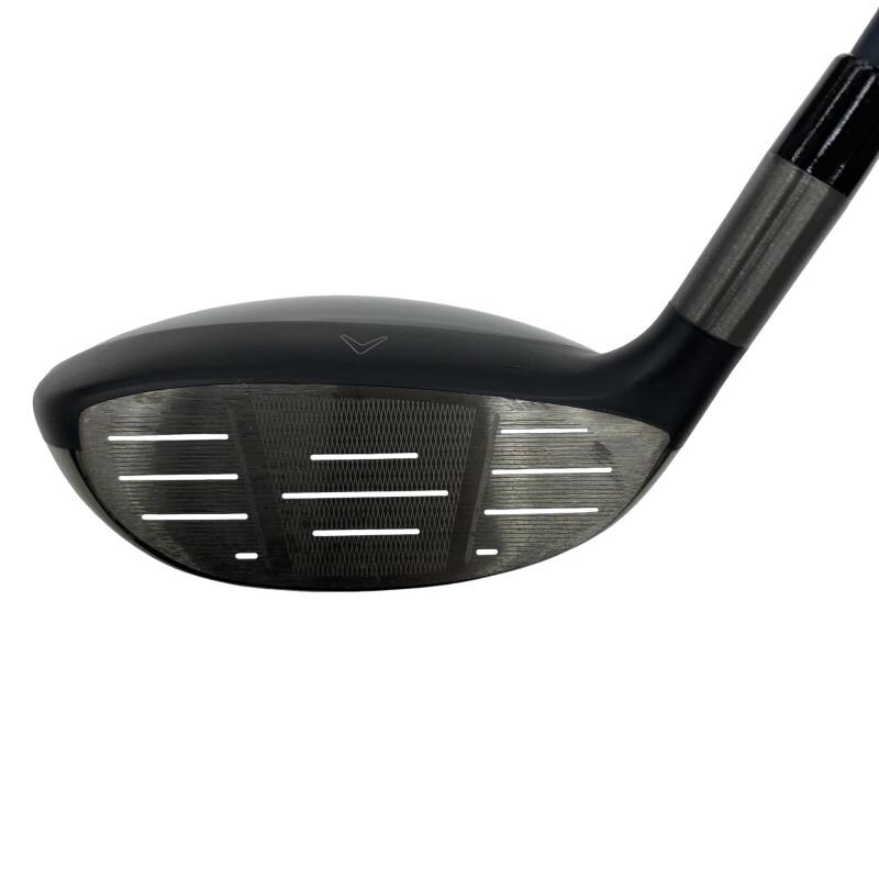 �o�`�q�`�c�x�l�@�w�@�T�v