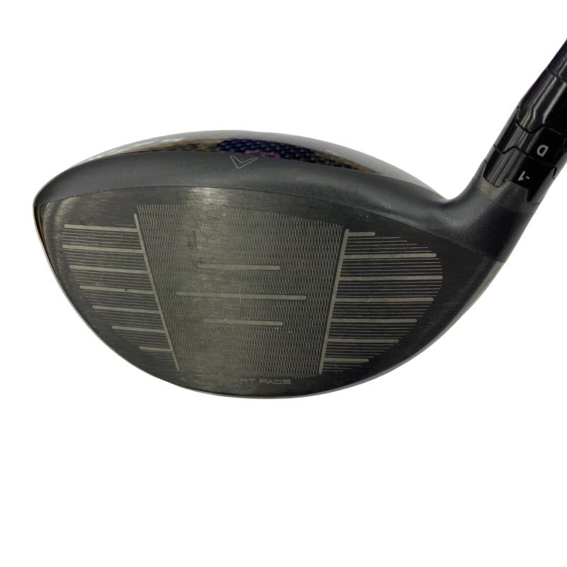 �o�`�q�`�c�x�l�@�`���@�r�l�n�j�d�@�l�`�w�@�c�@�P�O�D�T°