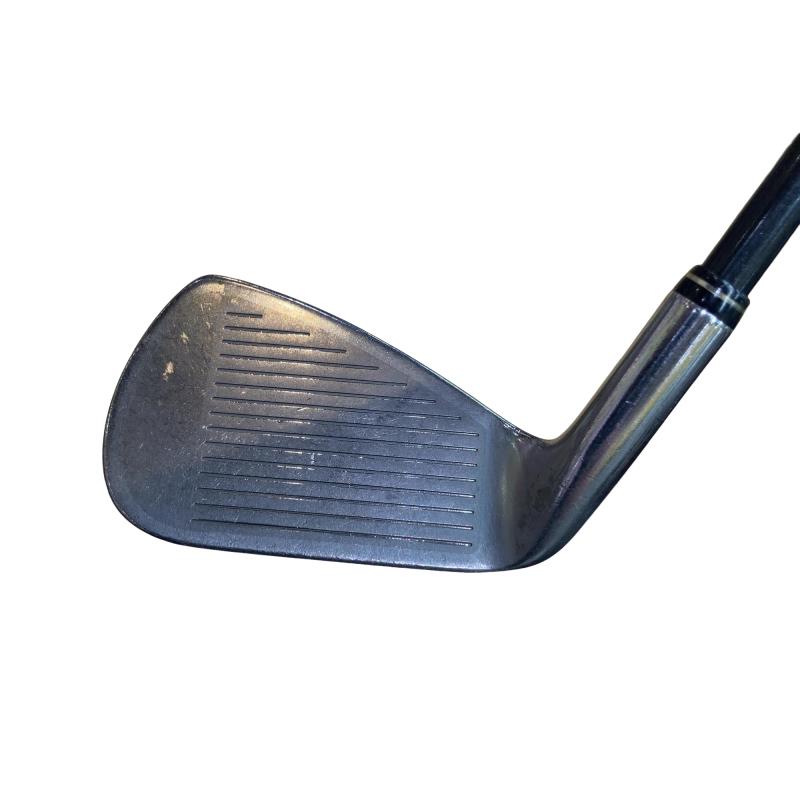 �g�h�|�a�q�h�c�@�c�h�f�h�s�`�k�@�`�����������������@�P�O�r�i���{���F�X�{�Z�b�g�j