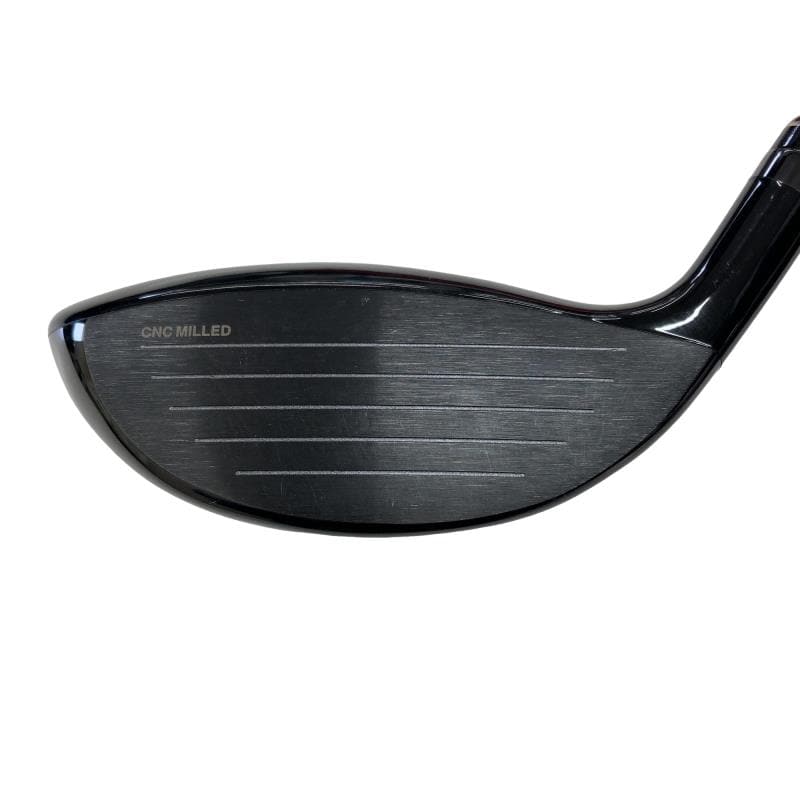 �q�r�@�T�i�Q�O�Q�O�j�@�T�v