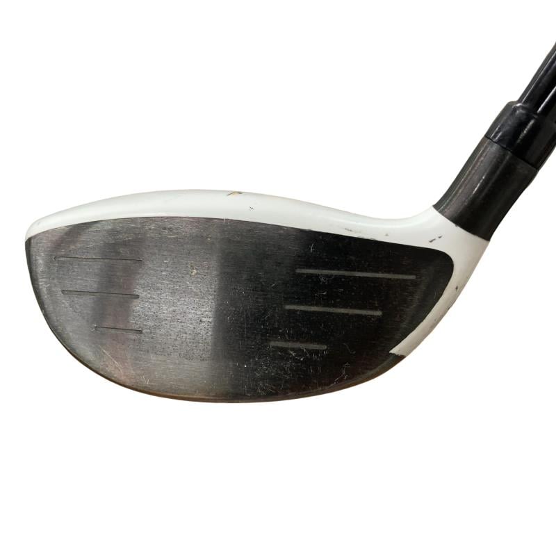 �q�a�y�@�r�s�`�f�d�@�Q�@�R�v