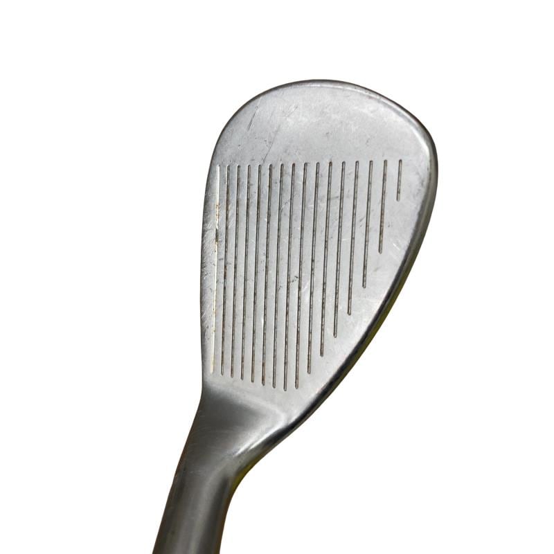 �q�a�y�@�r�v�@�t�r�`