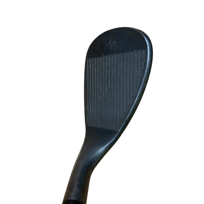 �b�����������������@�q�s�w�|�R�@�L���r�e�B�o�b�N�@�u���b�N�T�e���@�T�O°�^�P�O°