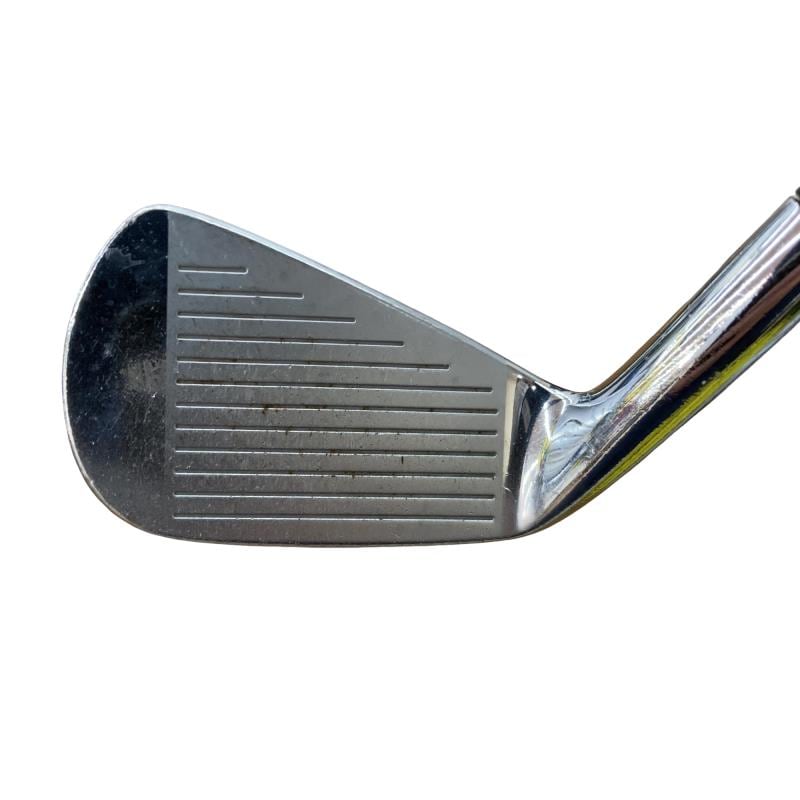 �l�o�|�U�X�@�U�r�i���{���F�U�{�Z�b�g�j