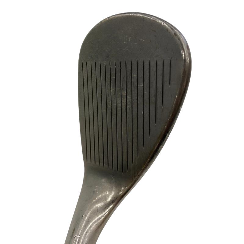 �u�n�j�d�x�@�r�o�h�m�@�l�h�k�k�d�c�@�r�l�P�O�@�j�b�P���@�T�U°�^�P�O°�r