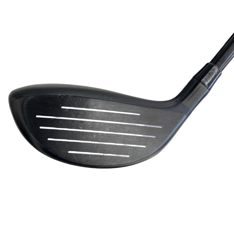 �r�e�|�W�P�U�@�T�v