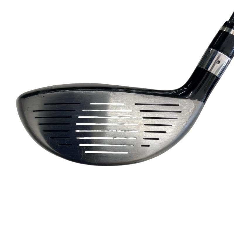 �r�����p�����������@�t�F�A�E�F�C�E�b�h�@�V�v