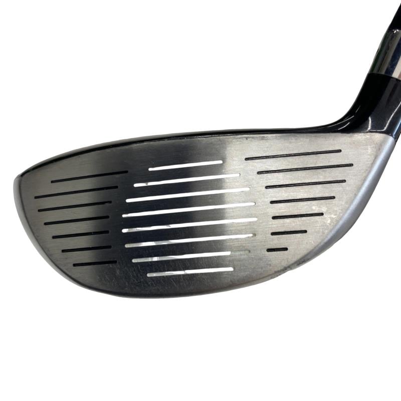 �r�����p�����������@�t�F�A�E�F�C�E�b�h�@�S�v