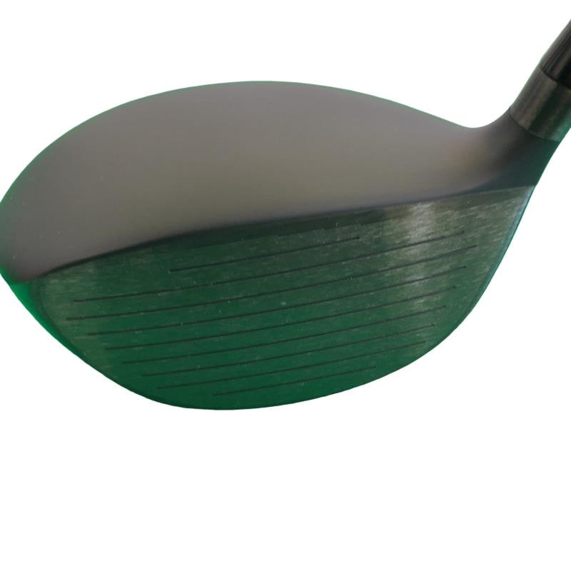 �b�n�q�r�`�@�o�d�q�e�n�q�l�`�m�b�d�@�a�b�@�S�T�W�@�P�v