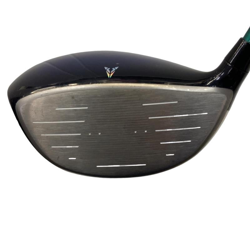 �w�w�h�n�i�Q�O�Q�O�j�@�P�P�D�T°