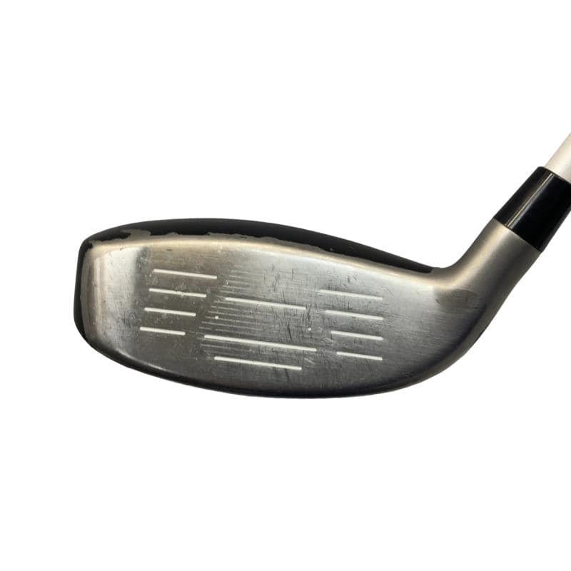 �w�w�h�n�i�Q�O�Q�O�j�@�g�T