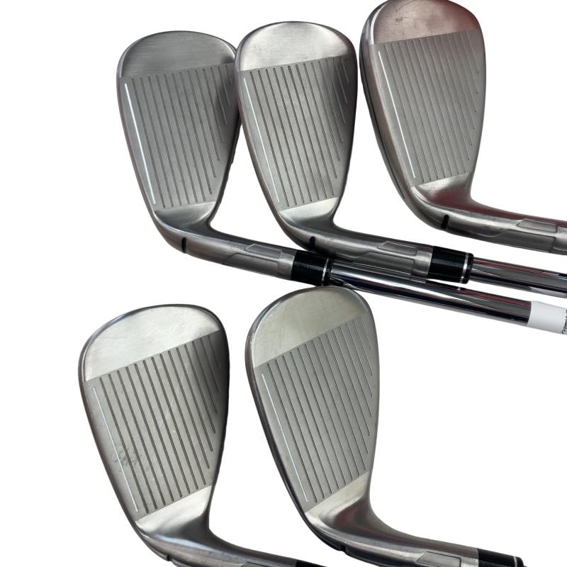 �r�s�d�`�k�s�g�@�@�T�r�i���{���F�T�{�Z�b�g�j