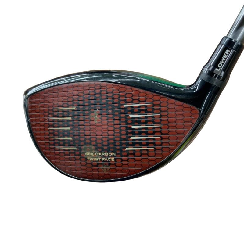 �r�s�d�`�k�s�g�@�@�X°