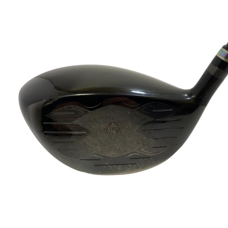 �l�`�i�d�r�s�x�@�q�n�x�`�k�@�a�k�`�b�j�@�P�O�D�T°�i�S�T�D�T�C���`�j