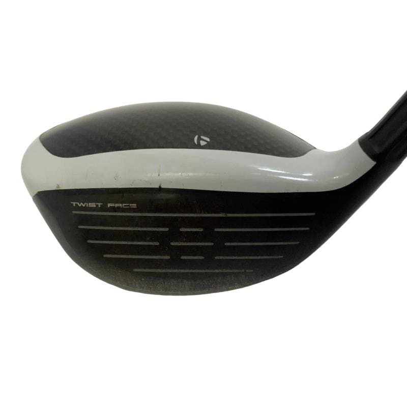 �r�h�l�Q�@�l�`�w�@�V�v