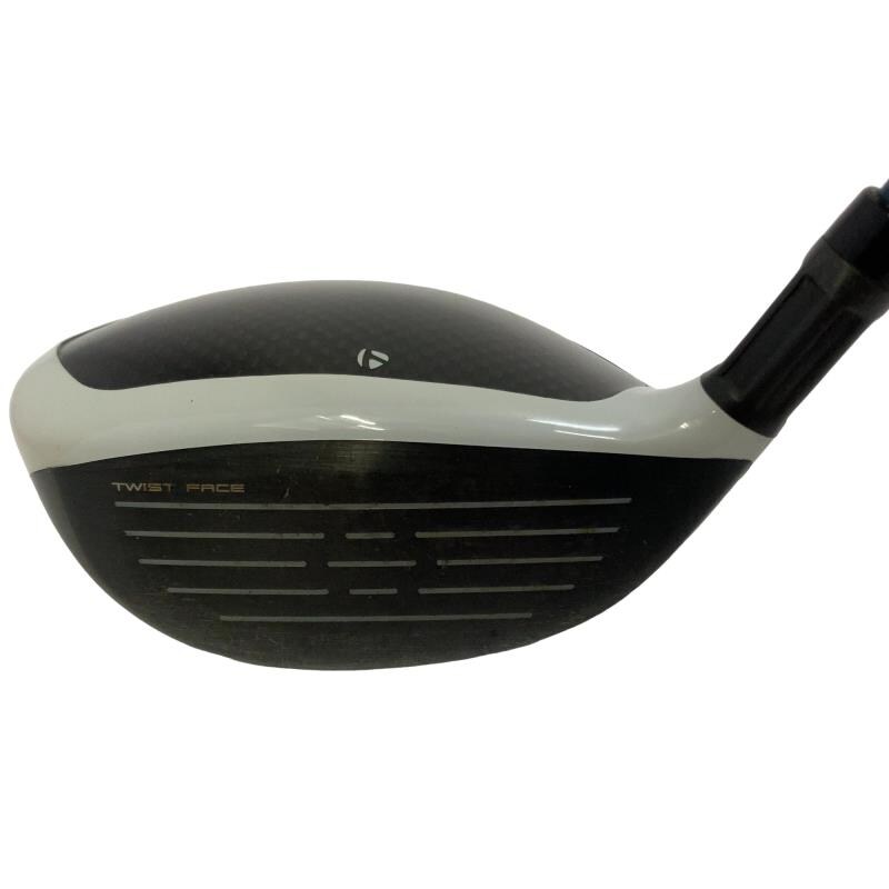 �r�h�l�Q�@�l�`�w�@�R�v