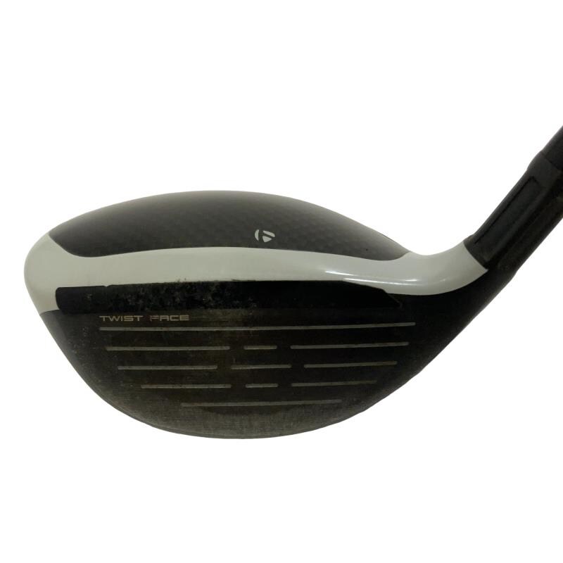 �r�h�l�Q�@�l�`�w�@�T�v