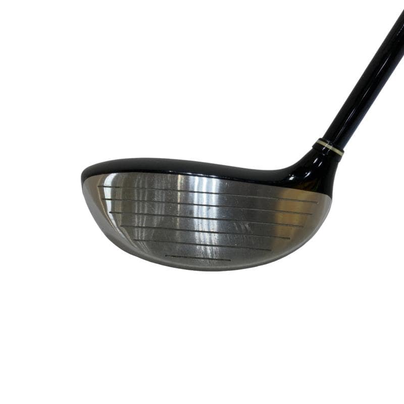 �o�n�v�d�q�@�s�n�q�m�`�c�n�@�t�i�Q�O�O�S�j�@�V�V