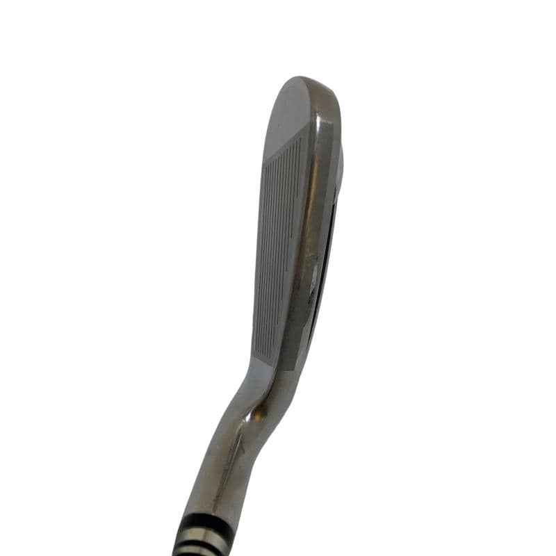 �w�w�h�n�i�Q�O�P�S�j�@���S