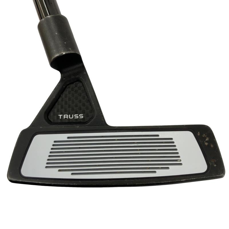 �r�����������@�s�n�t�q�@�w�@�s�q�t�r�r�@�s�l�P�@�R�S�C���`�@���t�e�B