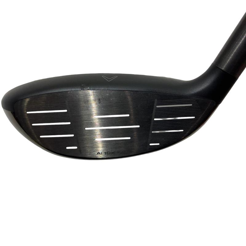 �d�k�x�s�d�@�@�T�v