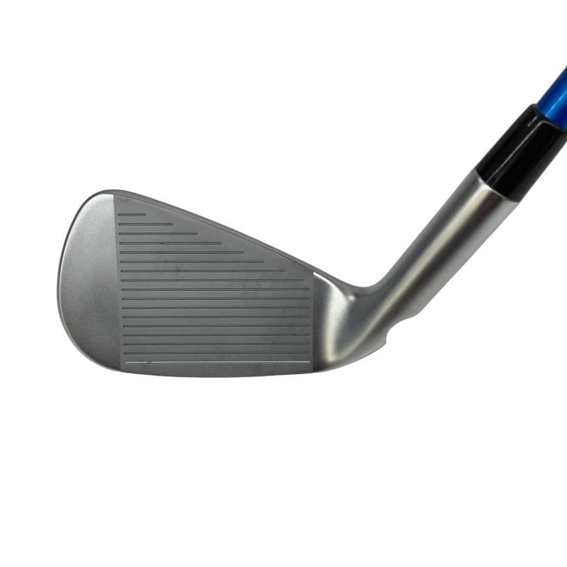 ���T�S�O�@�T�r�i���{���F�T�{�Z�b�g�j