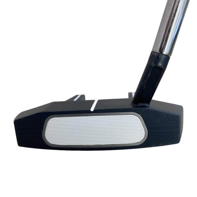 �`���|�n�m�d�@���V�@�r�@�R�S�C���`