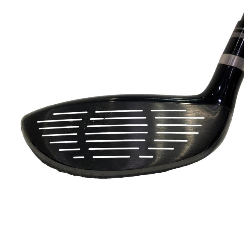 �l�`�w�h�l�`�@�t�@�t�V