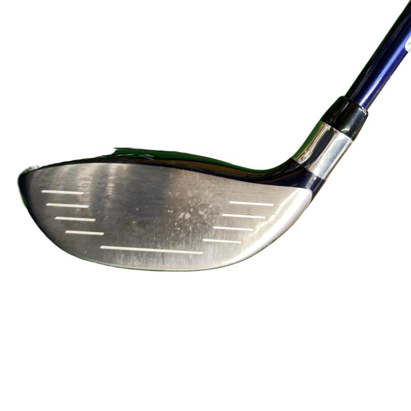 �s�n�t�q�@�a�@�i�f�q�i�Q�O�P�X�j�@�T�v