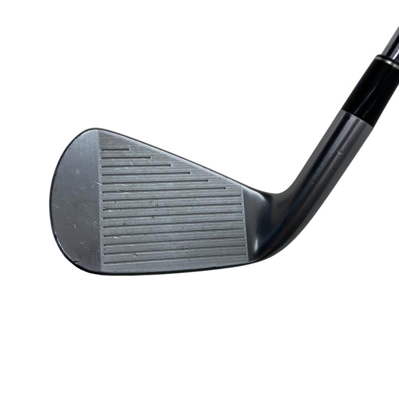 �r�q�h�w�n�m�@�y�|�e�n�q�f�d�c�@�U�r�i���{���F�U�{�Z�b�g�j