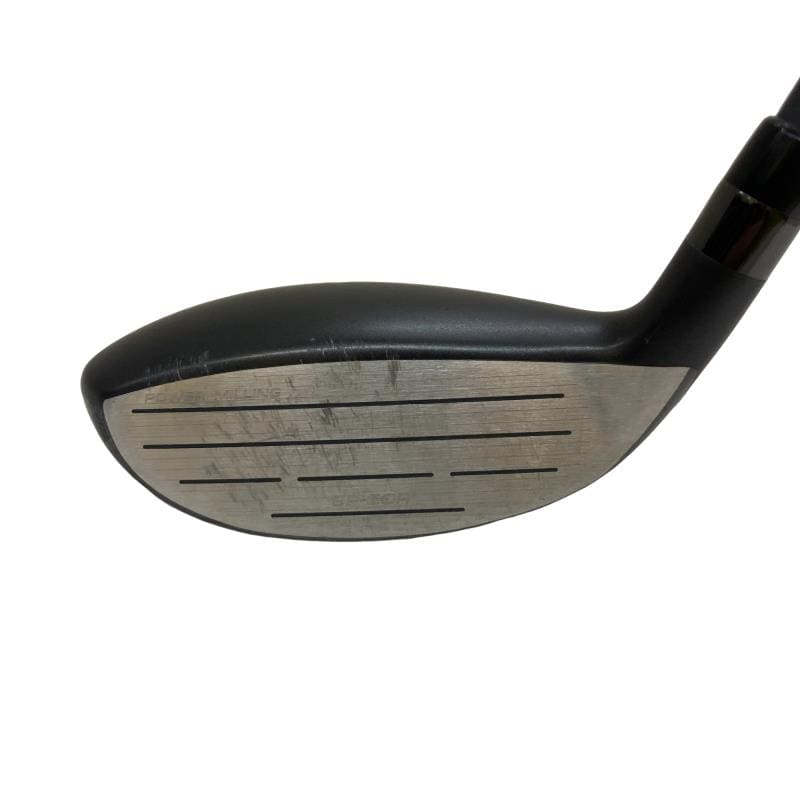 �a�q�h�c�f�d�r�s�n�m�d�@�a�Q�@�g�S